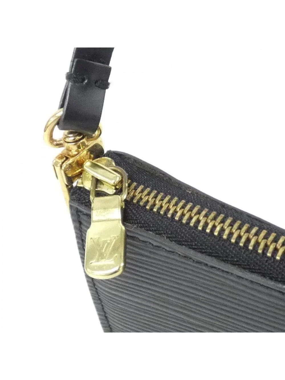 Louis Vuitton brand louis